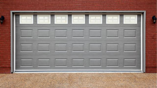 Garage Door Repair at Country Club Bronx, New York